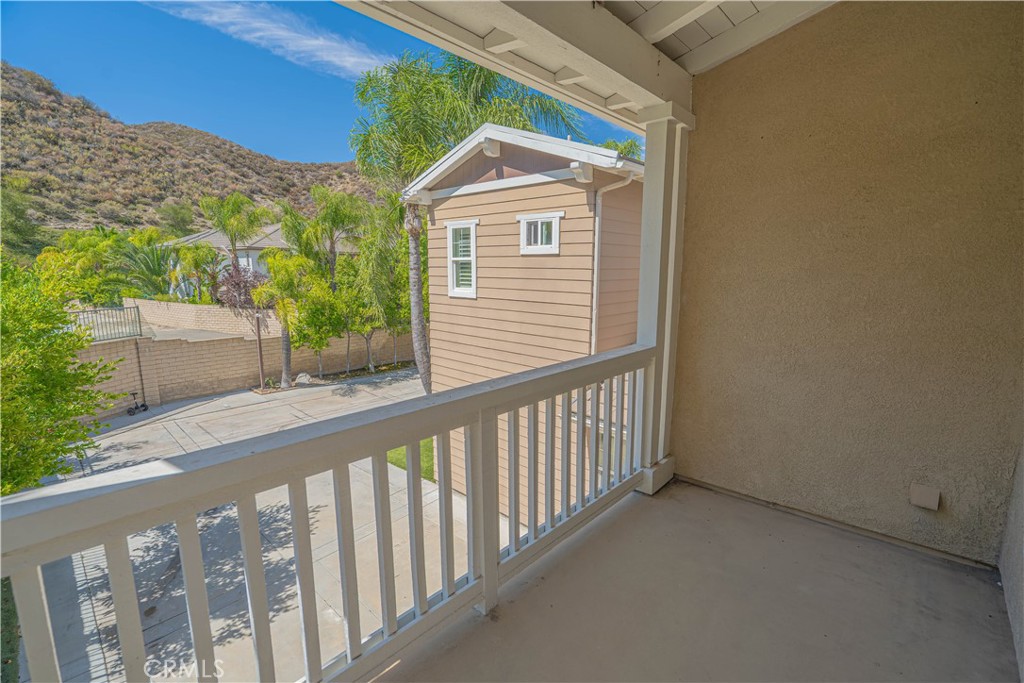 Southern Oaks Manor (SOMNR) - Residential