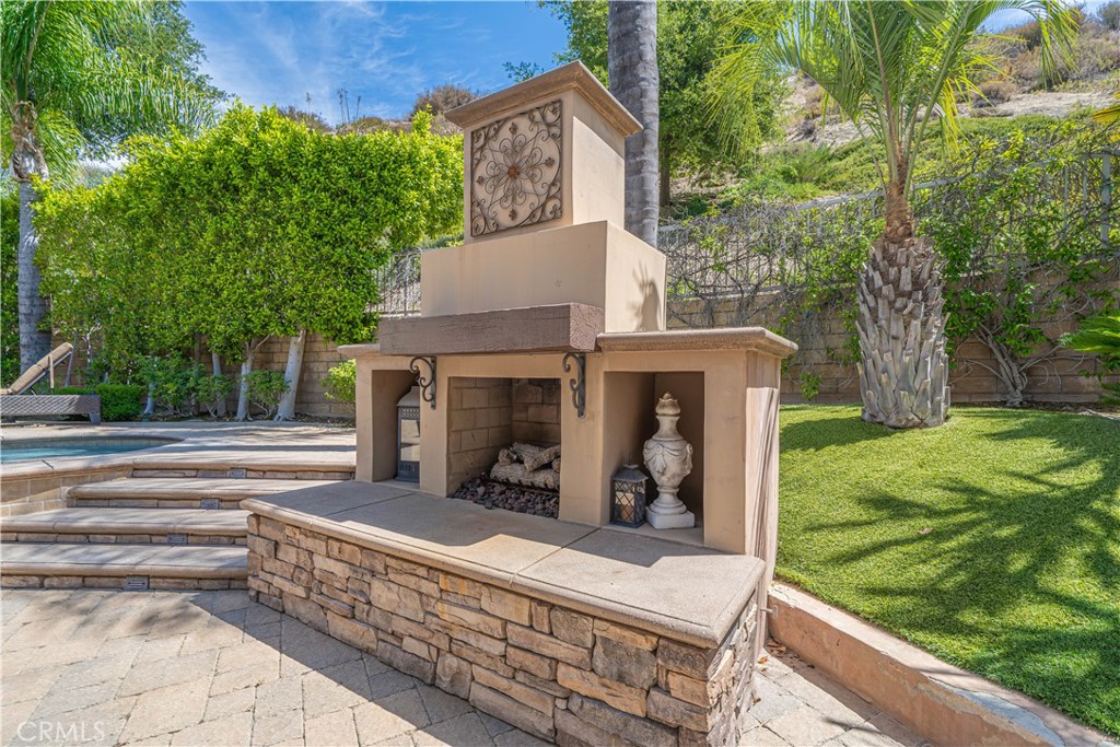 Southern Oaks Manor (SOMNR) - Residential