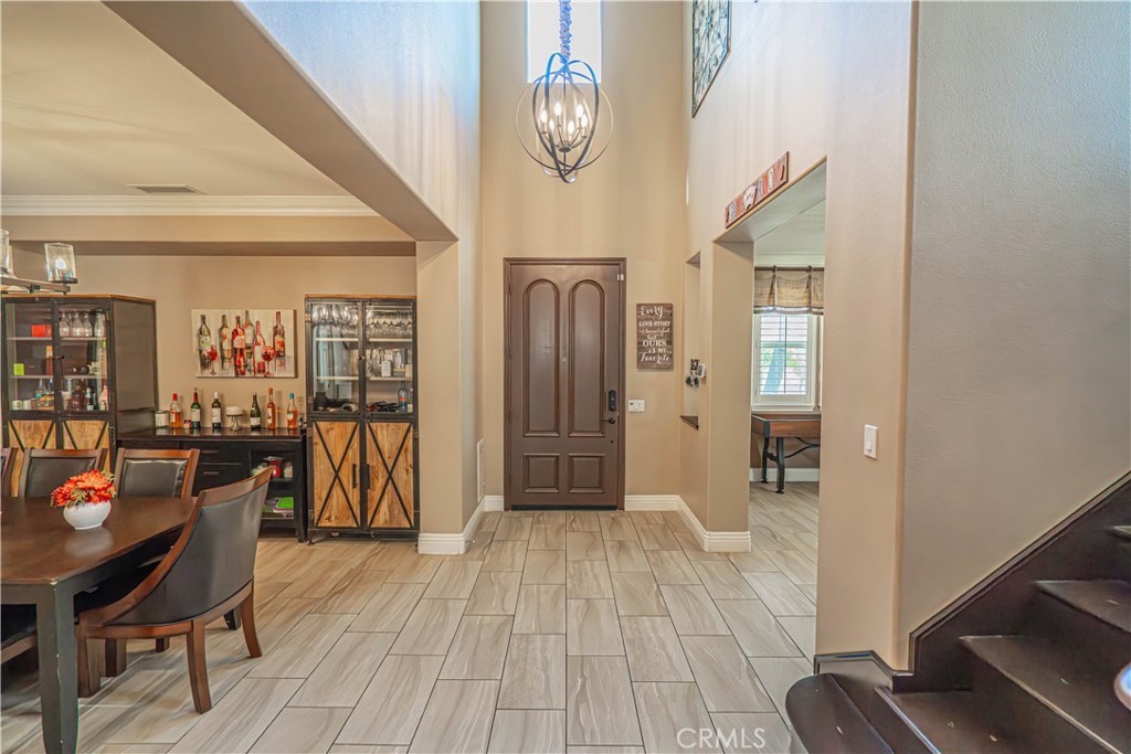 Southern Oaks Manor (SOMNR) - Residential