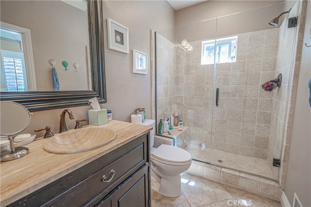 Southern Oaks Manor (SOMNR) - Residential