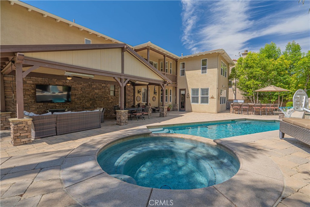 Southern Oaks Manor (SOMNR) - Residential