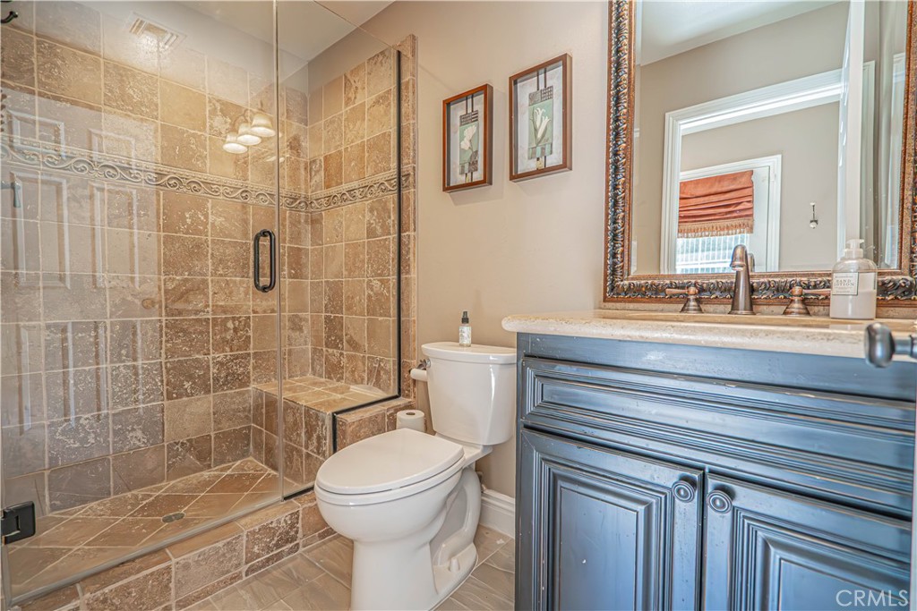 Southern Oaks Manor (SOMNR) - Residential