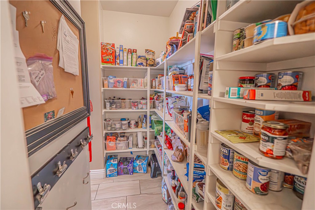 Southern Oaks Manor (SOMNR) - Residential