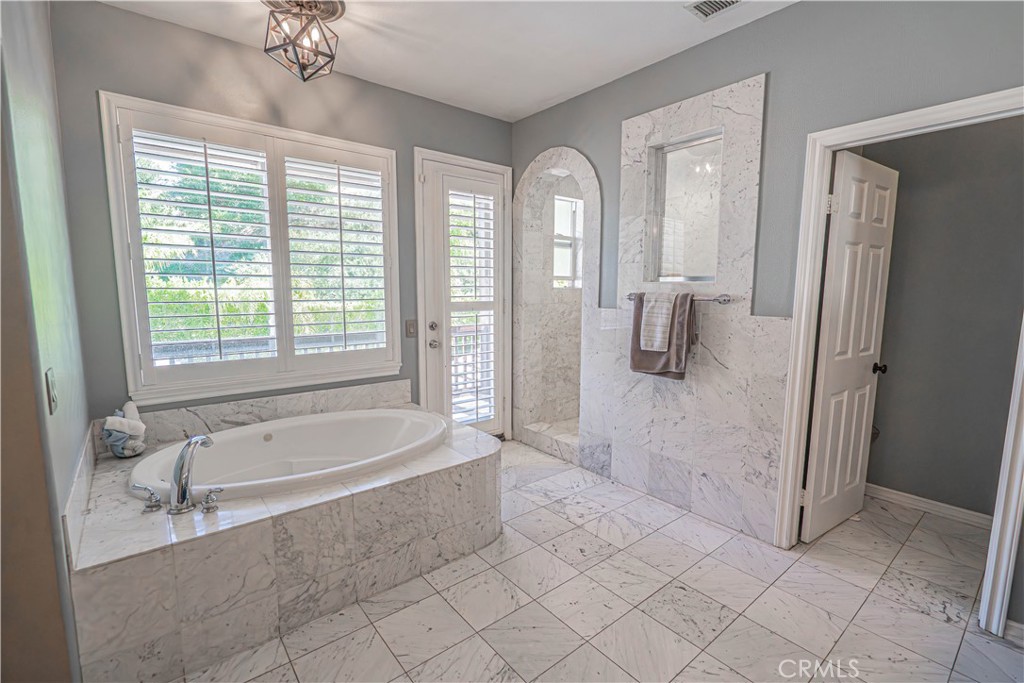 Southern Oaks Manor (SOMNR) - Residential