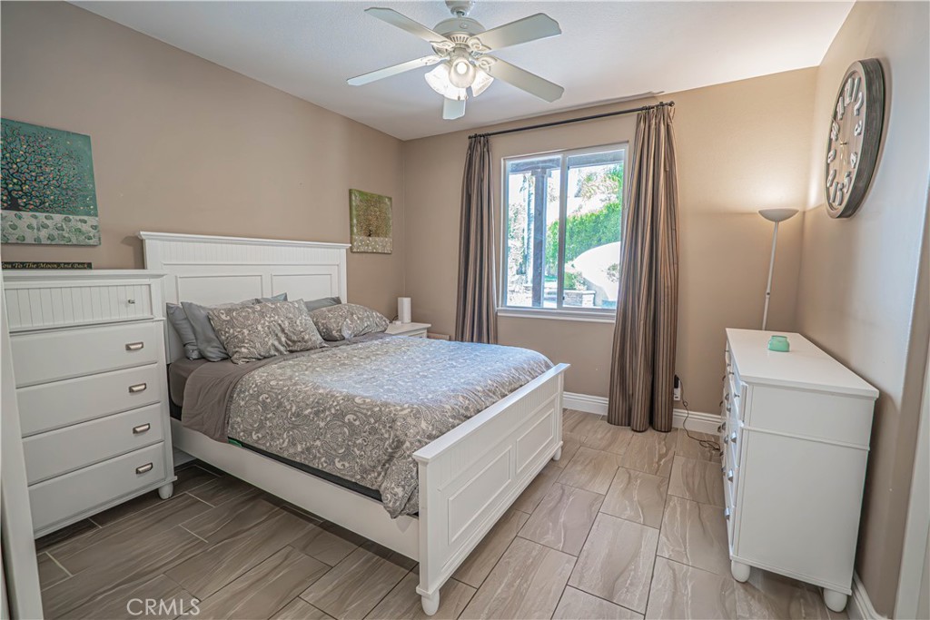 Southern Oaks Manor (SOMNR) - Residential