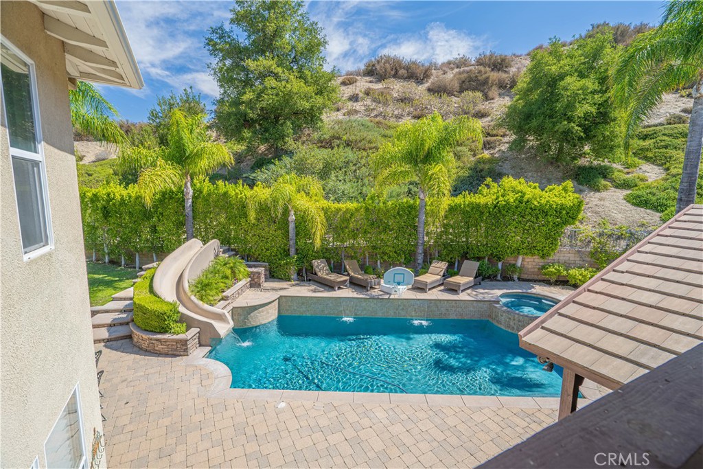 Southern Oaks Manor (SOMNR) - Residential