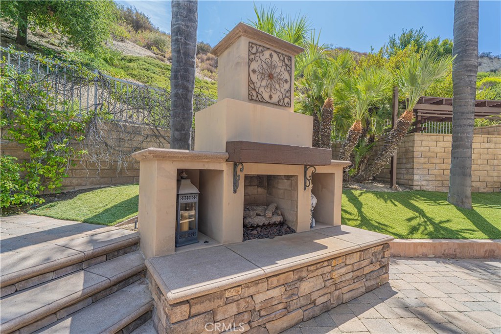 Southern Oaks Manor (SOMNR) - Residential