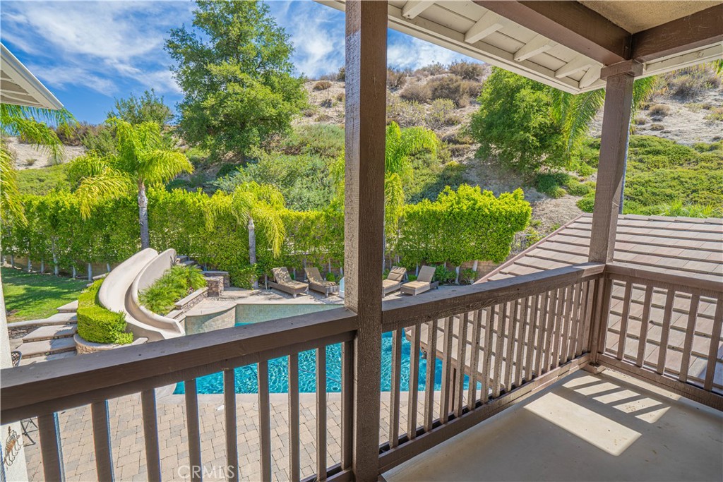 Southern Oaks Manor (SOMNR) - Residential