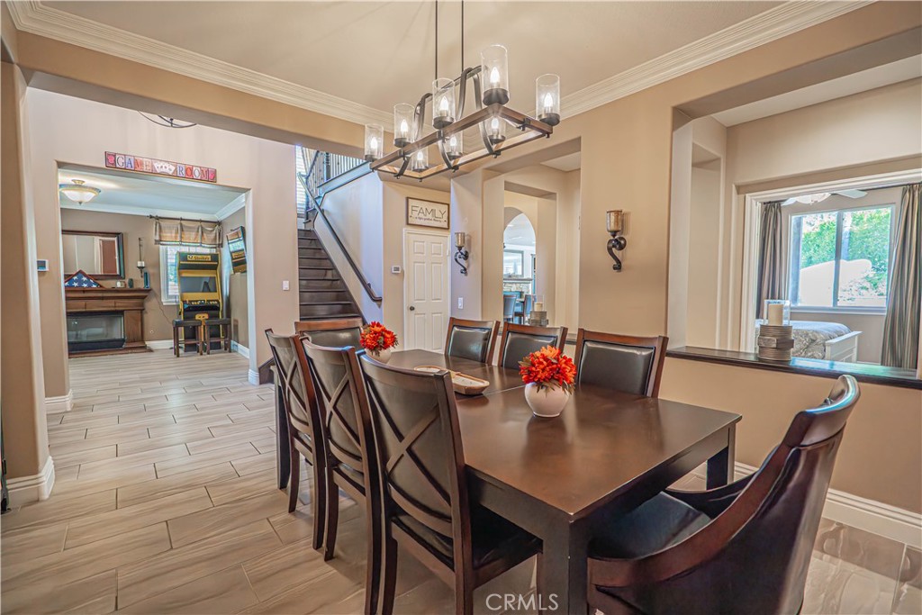 Southern Oaks Manor (SOMNR) - Residential