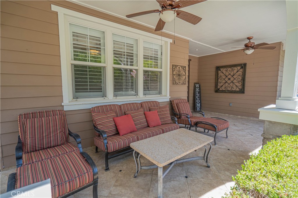 Southern Oaks Manor (SOMNR) - Residential