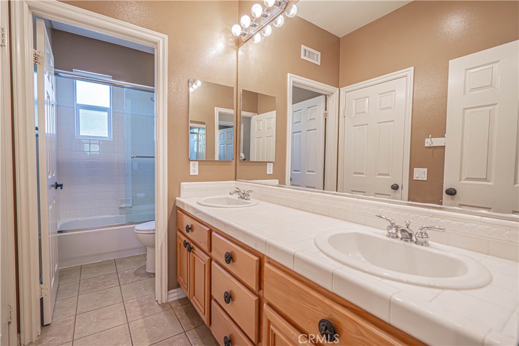 Southern Oaks Manor (SOMNR) - Residential