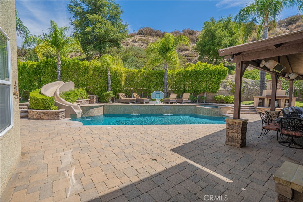 Southern Oaks Manor (SOMNR) - Residential