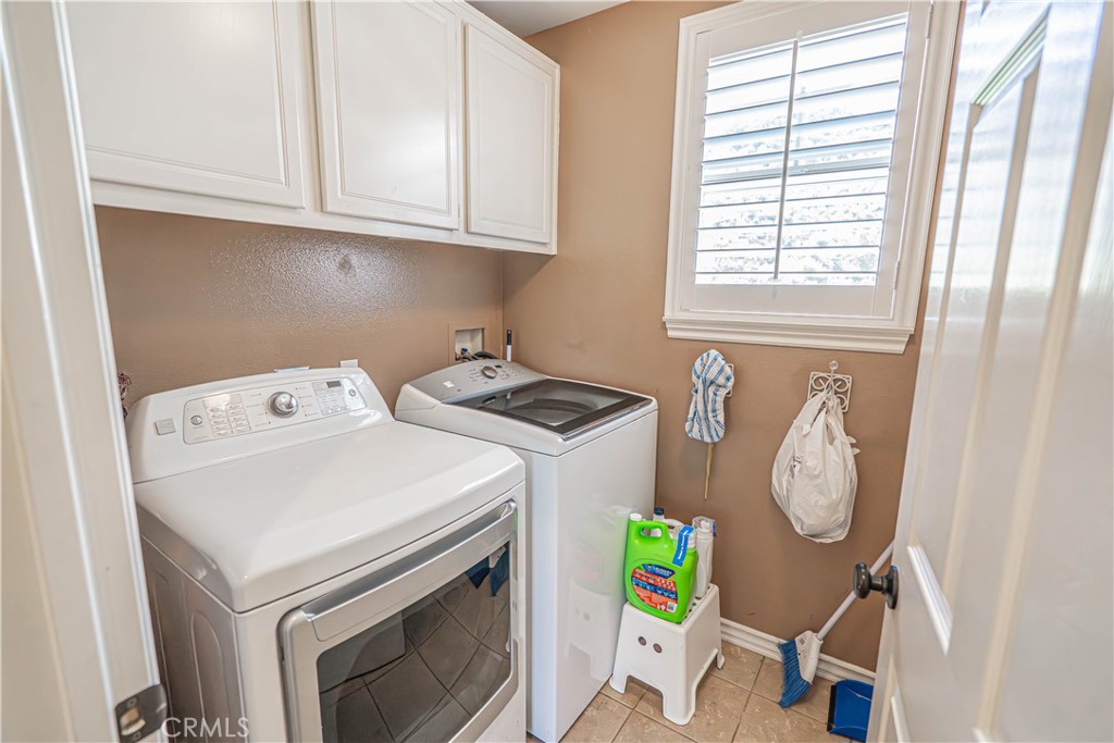 Southern Oaks Manor (SOMNR) - Residential