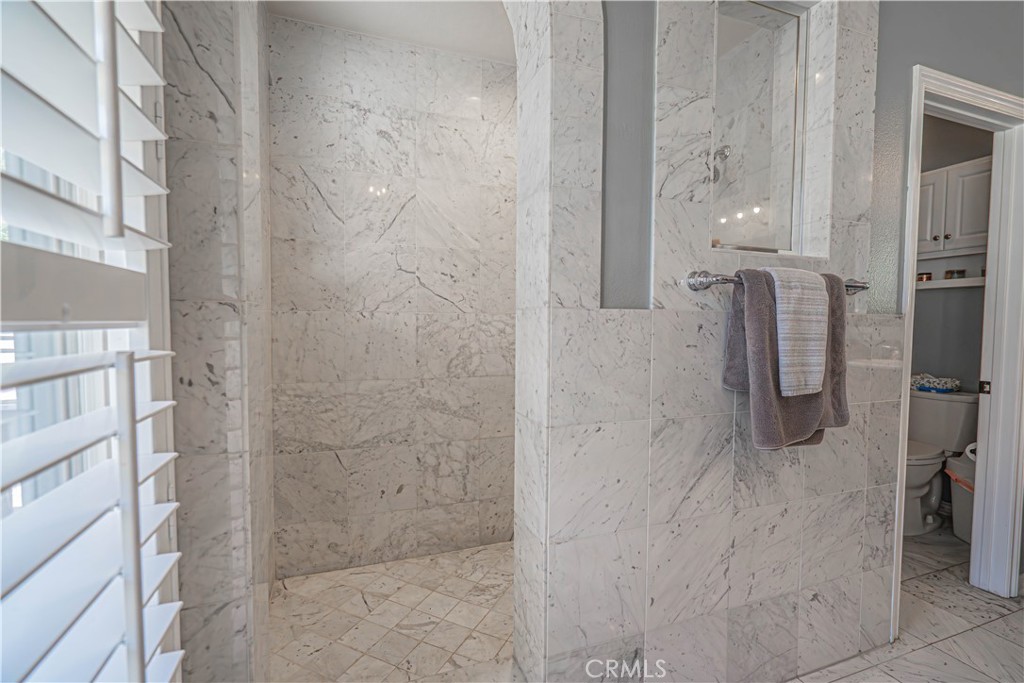 Southern Oaks Manor (SOMNR) - Residential