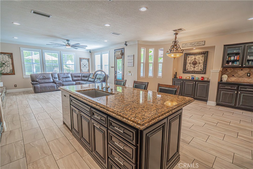 Southern Oaks Manor (SOMNR) - Residential