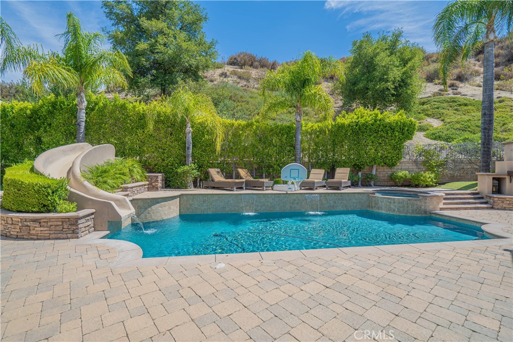 Southern Oaks Manor (SOMNR) - Residential