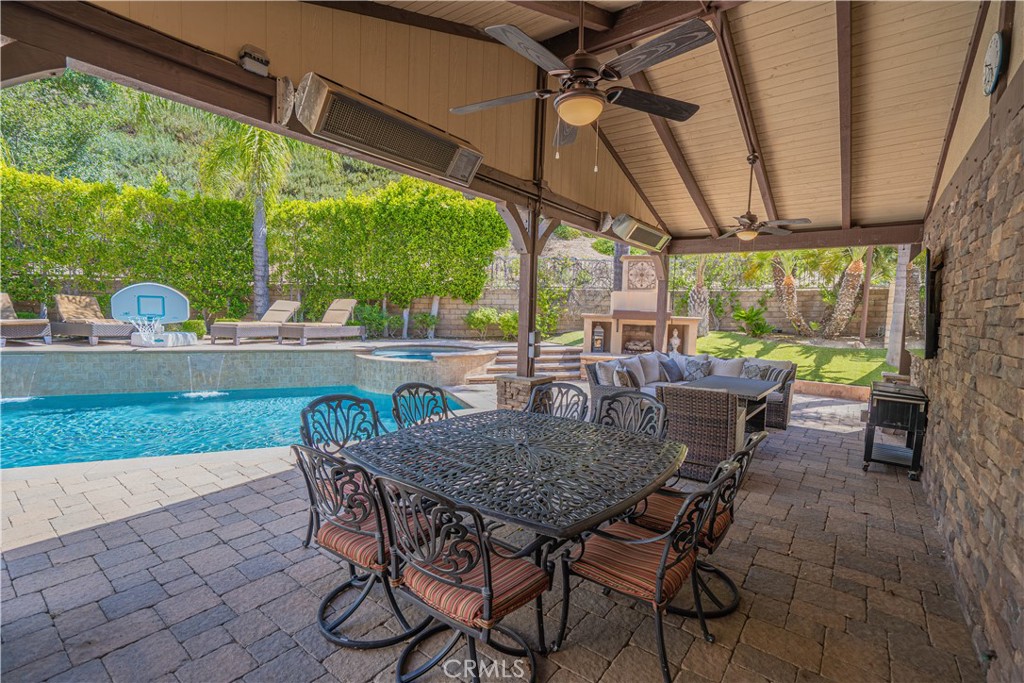 Southern Oaks Manor (SOMNR) - Residential