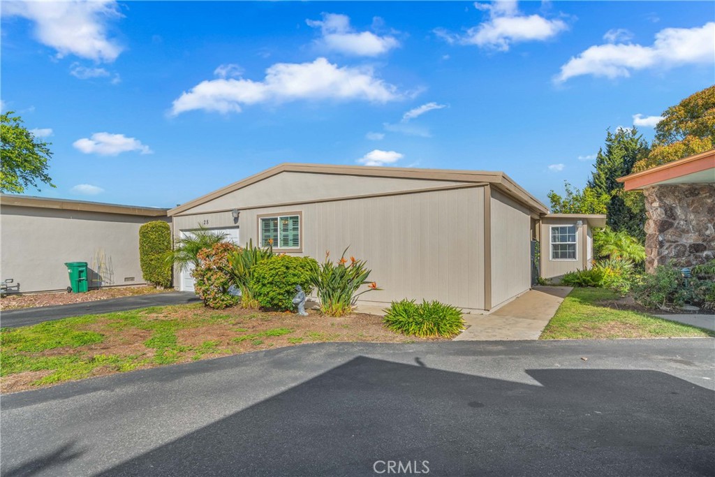 3808 Vista Campana S