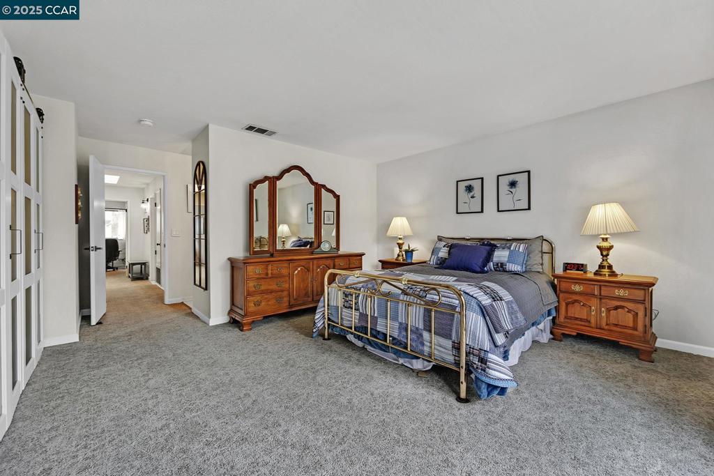 ELLINWOOD PARK - Residential