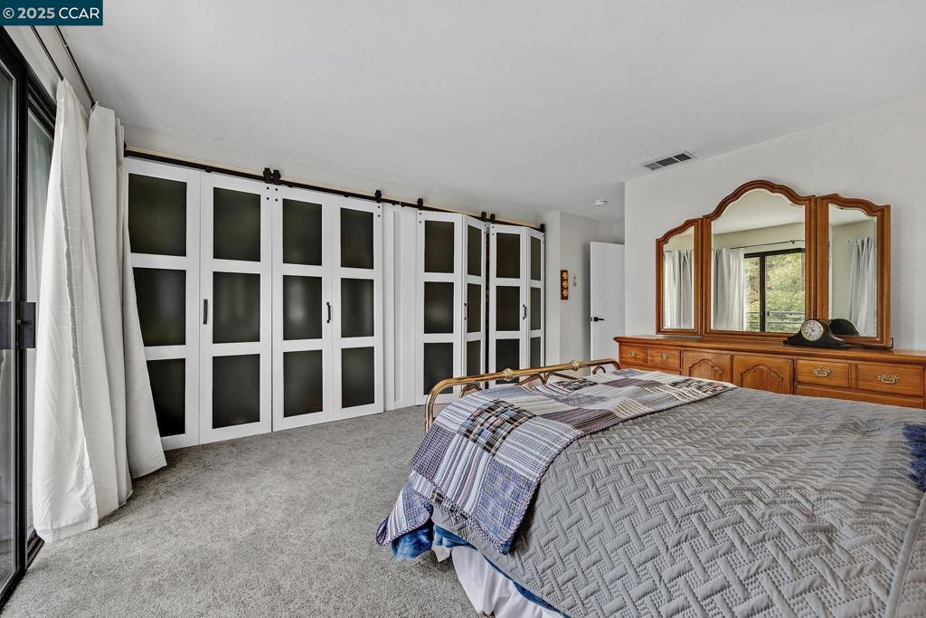 ELLINWOOD PARK - Residential