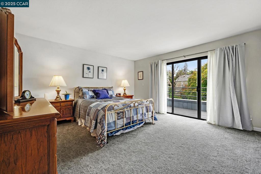 ELLINWOOD PARK - Residential