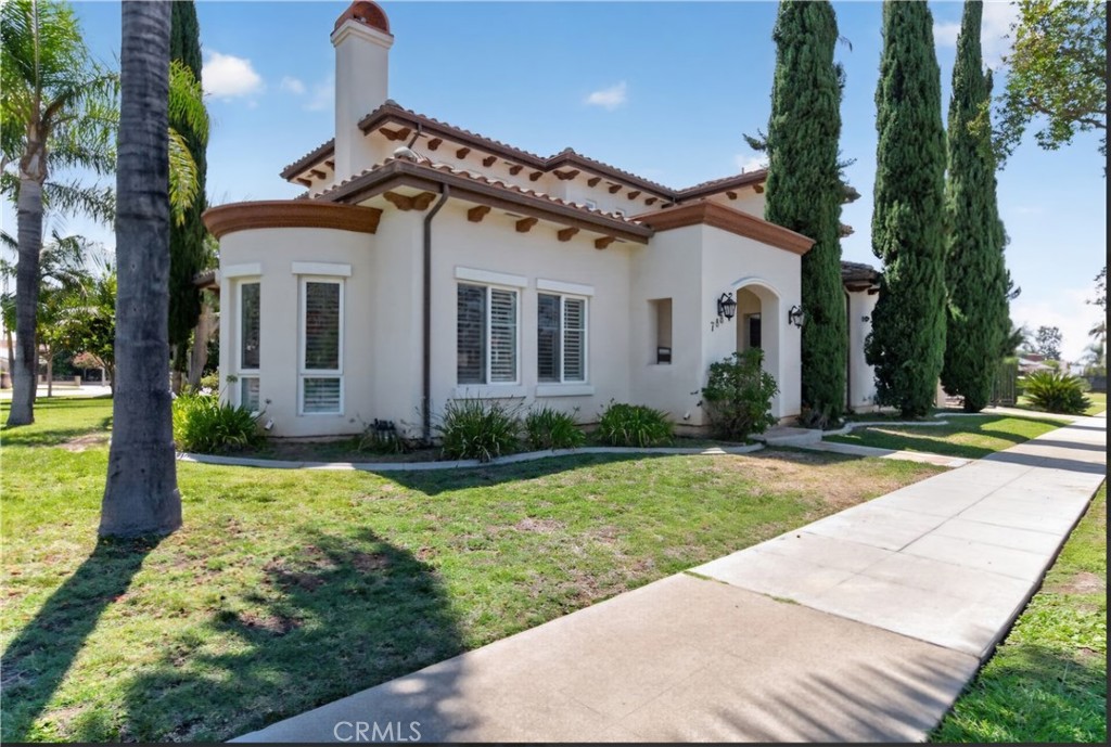 788 Manley Drive