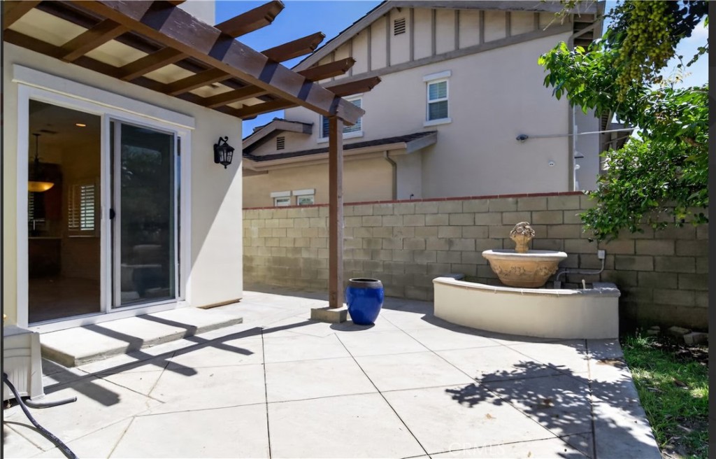 788 Manley Drive