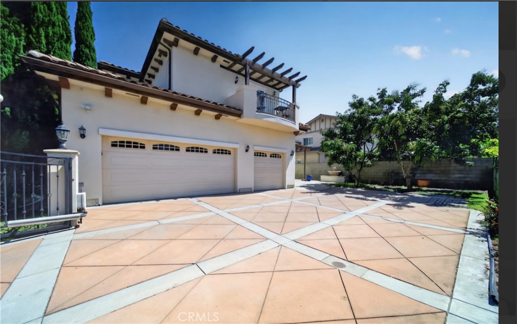 788 Manley Drive