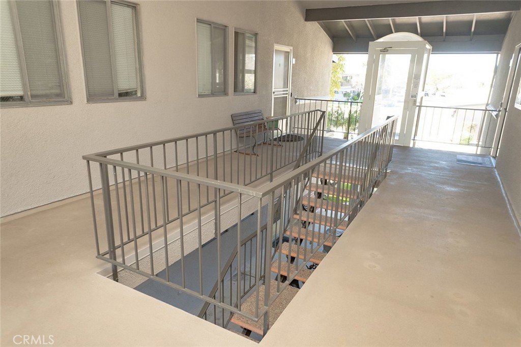 1980 McKinney Way #13r (M15)