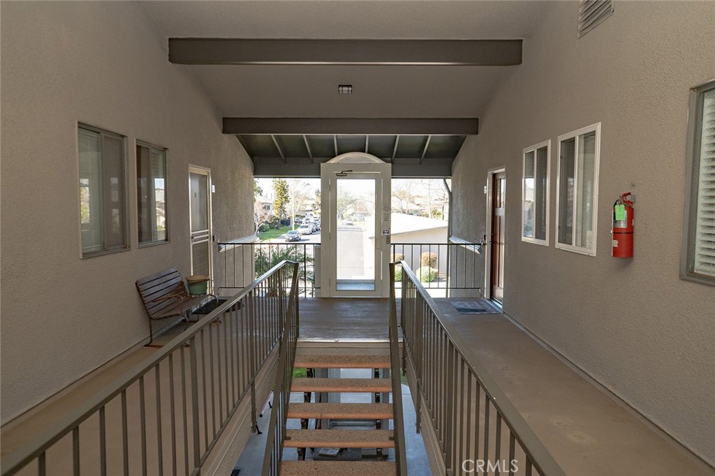 1980 McKinney Way #13r (M15)