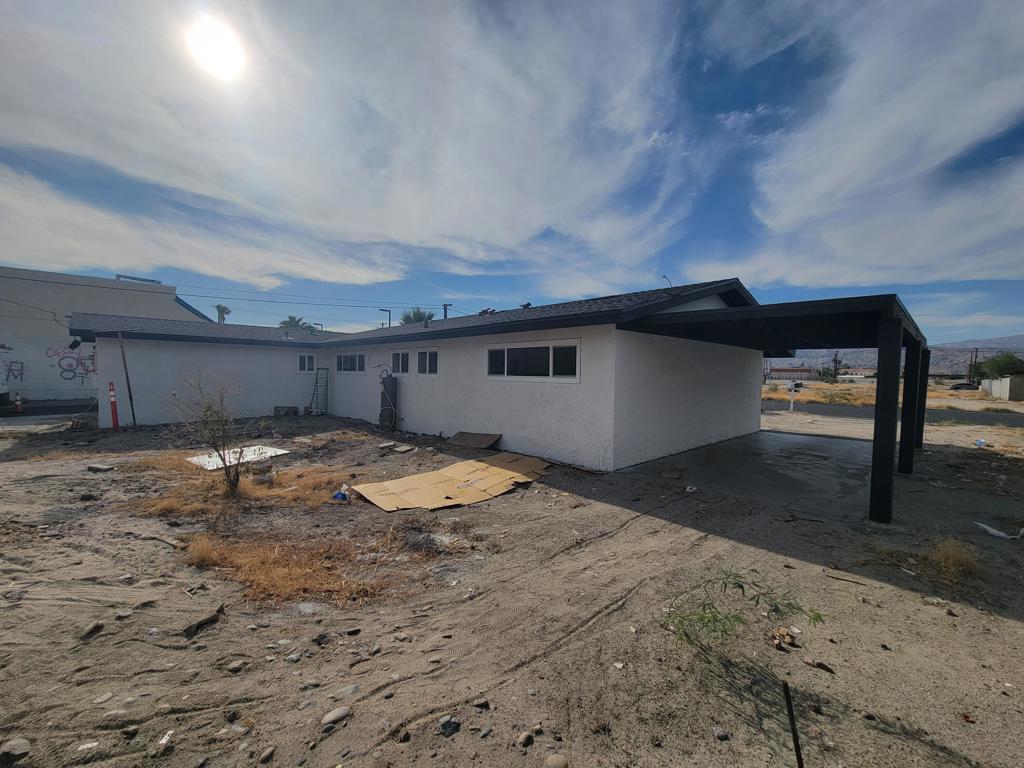 83031 Emerald Avenue