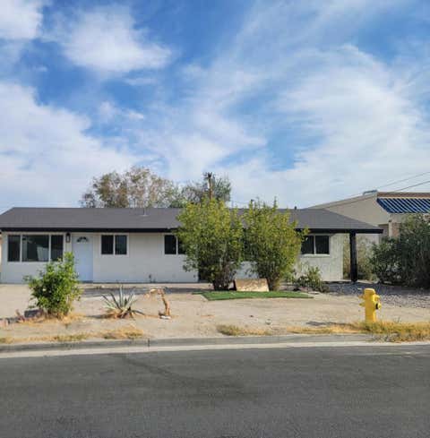 Photo of 83031 Emerald Avenue, Indio, CA 92201 (MLS # 219151221DA)