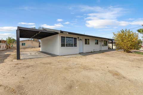 Photo of 83031 Emerald Avenue, Indio, CA 92201 (MLS # 219151221DA)