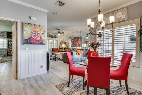 Photo of 474 Evergreen Ash, Palm Desert, CA 92211 (MLS # 219146534DA)