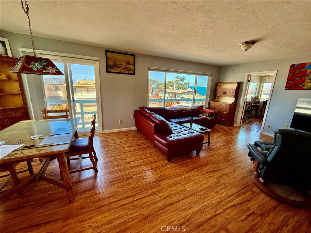 2773 Orville