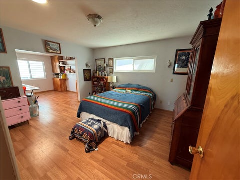 Tiny photo for 2773 Orville AVE, Cayucos, CA 93430 (MLS # SC26118167)