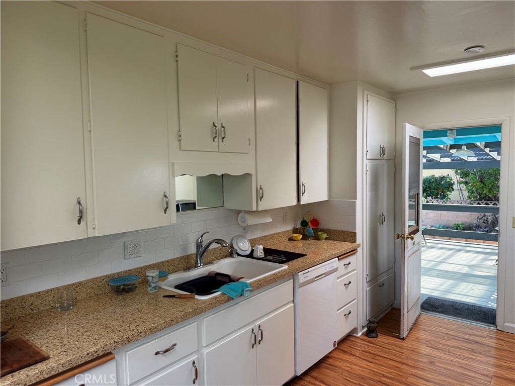 2773 Orville
