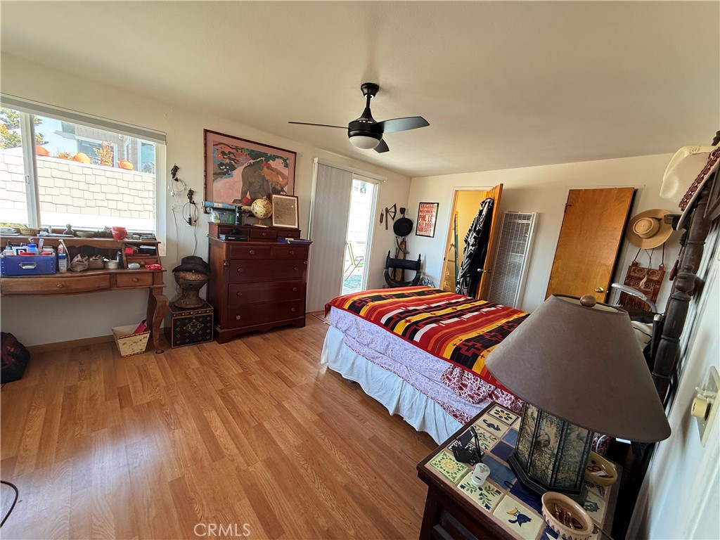2773 Orville