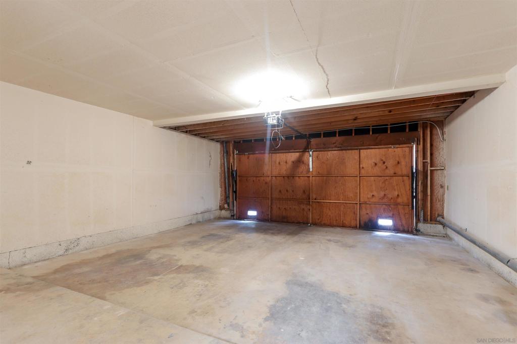 10 Morena 8, Irvine CA 92612 - Photo 23
