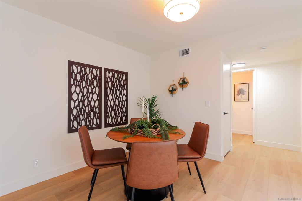 10 Morena 8, Irvine CA 92612 - Photo 10