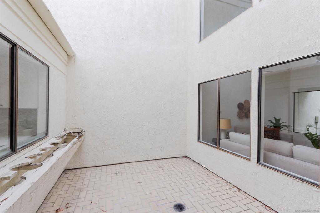 10 Morena 8, Irvine CA 92612 - Photo 22