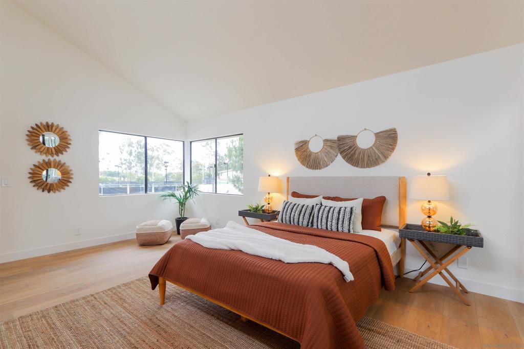10 Morena 8, Irvine CA 92612 - Photo 19
