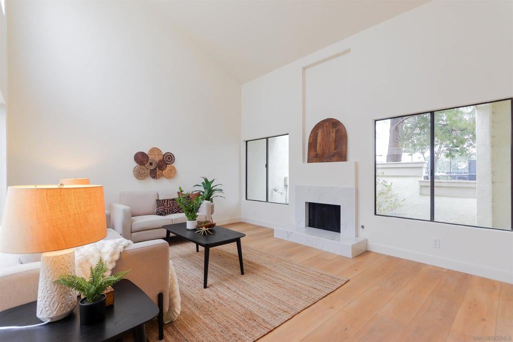 10 Morena 8, Irvine CA 92612 - Photo 9