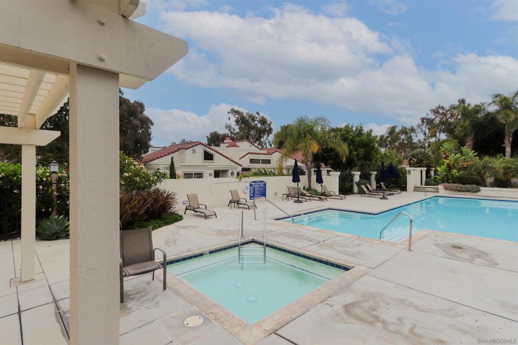 10 Morena 8, Irvine CA 92612 - Photo 29