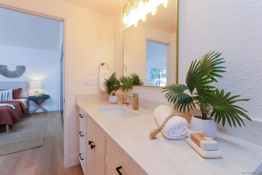 10 Morena 8, Irvine CA 92612 - Photo 21