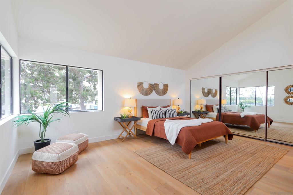 10 Morena 8, Irvine CA 92612 - Photo 18