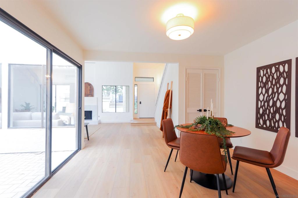 10 Morena 8, Irvine CA 92612 - Photo 15