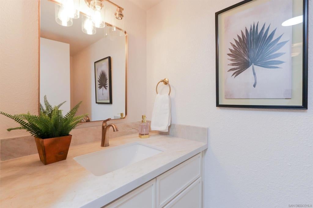 10 Morena 8, Irvine CA 92612 - Photo 14