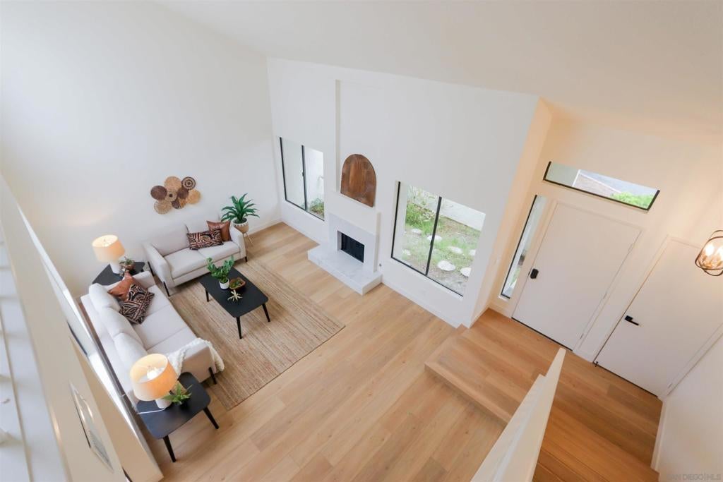 10 Morena 8, Irvine CA 92612 - Photo 17