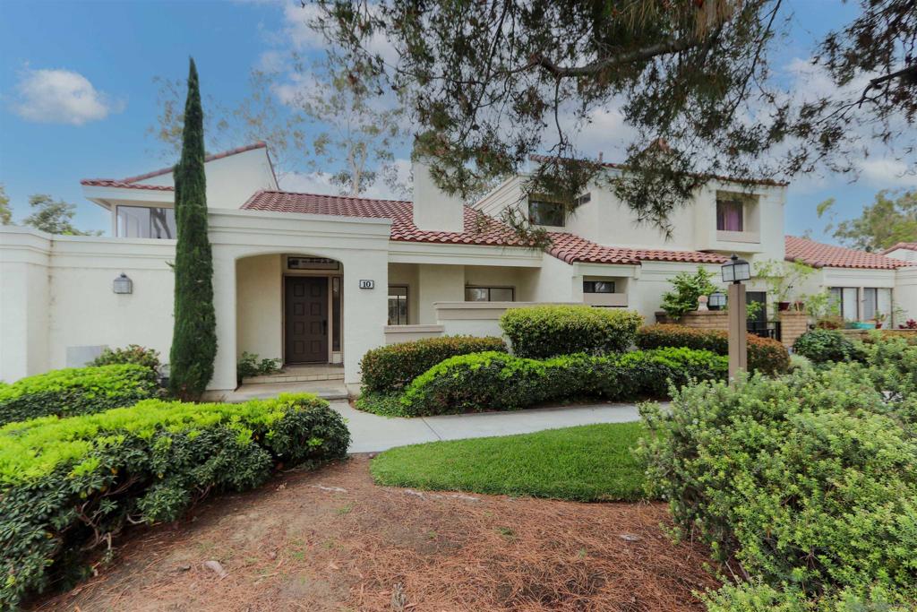 10 Morena 8, Irvine CA 92612 - Photo 24